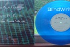光盘无法复制无法读取解决工具-BlindWrite