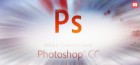 不变的图片处理利器-Adobe Photoshop CC 14.0 绿色简体中文（32位）