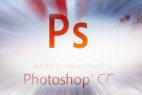 不变的图片处理利器-Adobe Photoshop CC 14.0 绿色简体中文（32位）