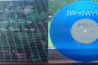 光盘无法复制无法读取解决工具-BlindWrite