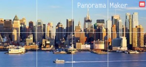 360度全景图制作工具- Panorama Maker Pro 中文绿色版