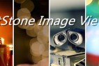 小巧简易的图片转换编辑工具-FastStone Image Viewer 4.9 