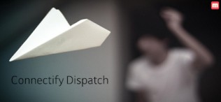 把不同的网络叠加到一起-Connectify Dispatch注册版